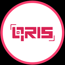 Icon Cipit88
