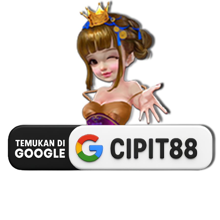 Logo Cipit88
